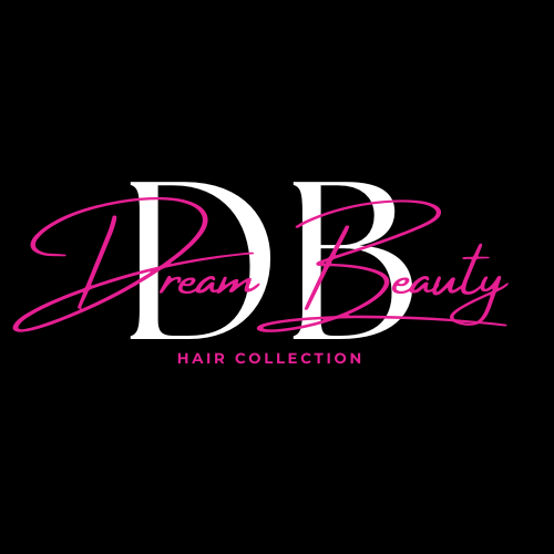 Dream Beauty Hair Collection